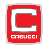 Casucci