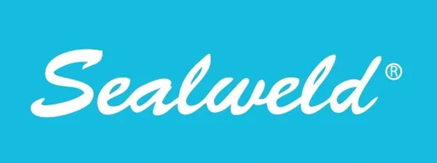 Sealweld